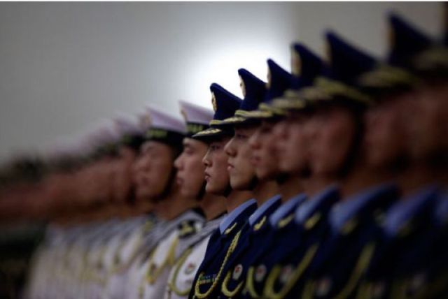 morning picdump 64 pics 30.html - 64 HD Photos | Premium Gallery 2011