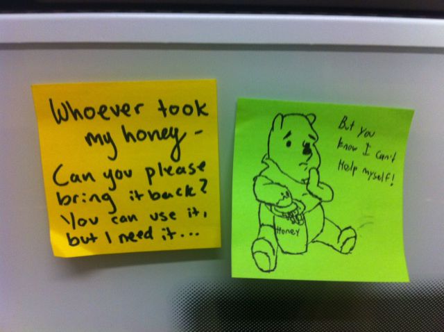 morning picdump 64 pics 30.html - 64 HD Photos | Premium Gallery 2011