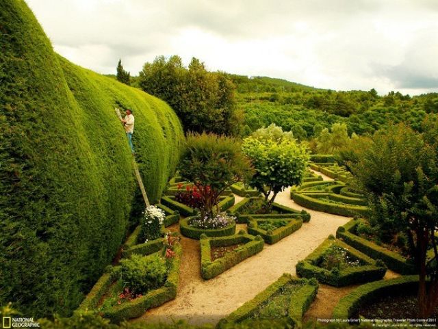 morning picdump 64 pics 30.html - 64 HD Photos | Premium Gallery 2011