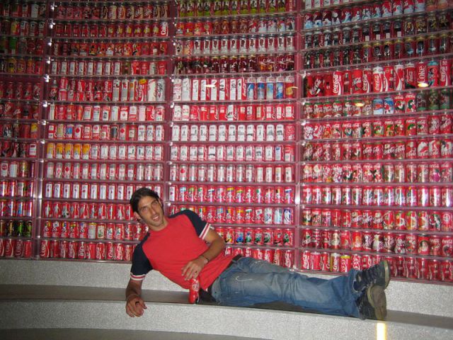 morning picdump 64 pics 30.html - 64 HD Photos | Premium Gallery 2011