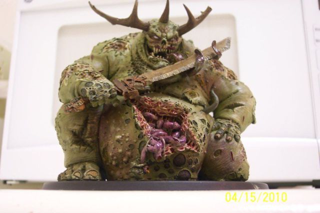 morning picdump 64 pics 30.html - 64 HD Photos | Premium Gallery 2011