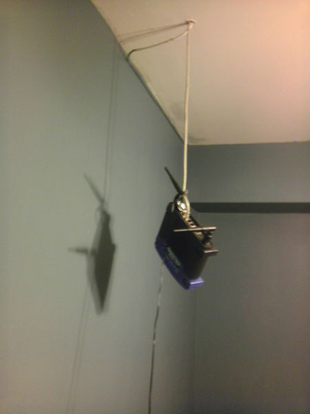 morning picdump 64 pics 30.html - 64 HD Photos | Premium Gallery 2011