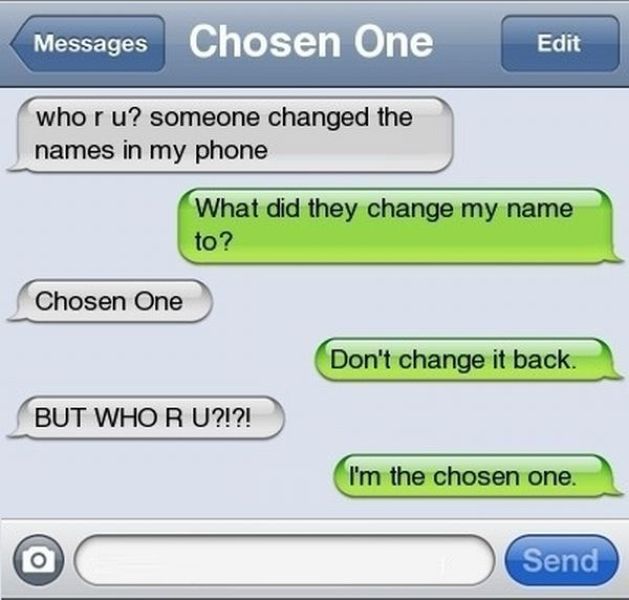 morning picdump 64 pics 30.html - 64 HD Photos | Premium Gallery 2011