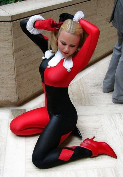 morning picdump 64 pics 30.html - 64 HD Photos | Premium Gallery 2011