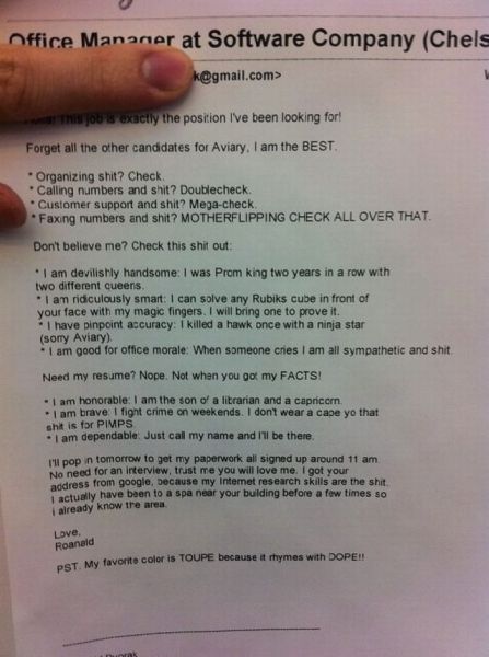 morning picdump 64 pics 30.html - 64 HD Photos | Premium Gallery 2011