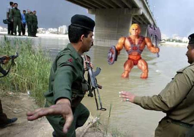 morning picdump 64 pics 30.html - 64 HD Photos | Premium Gallery 2011