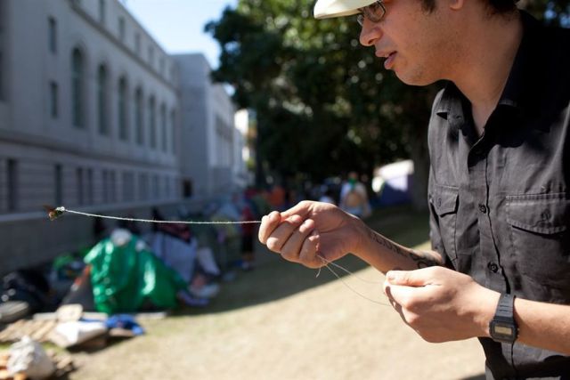 morning picdump 64 pics 30.html - 64 HD Photos | Premium Gallery 2011