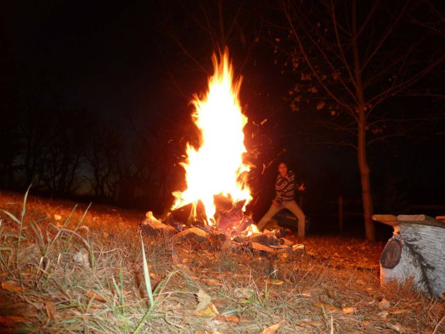 morning picdump 64 pics 30.html - 64 HD Photos | Premium Gallery 2011