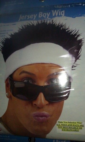 morning picdump 64 pics 30.html - 64 HD Photos | Premium Gallery 2011