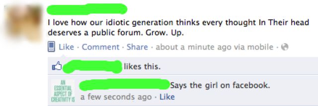 morning picdump 64 pics 30.html - 64 HD Photos | Premium Gallery 2011