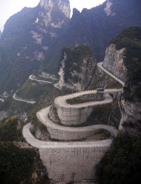 morning picdump 64 pics 30.html - 64 HD Photos | Premium Gallery 2011