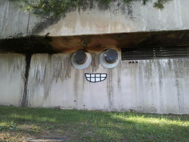 morning picdump 64 pics 30.html - 64 HD Photos | Premium Gallery 2011