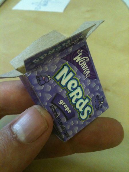 morning picdump 64 pics 30.html - 64 HD Photos | Premium Gallery 2011