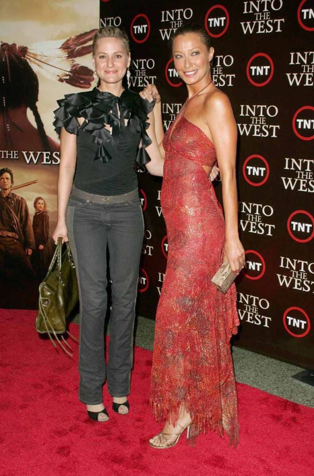 Woman Overcomes Huge Adversity