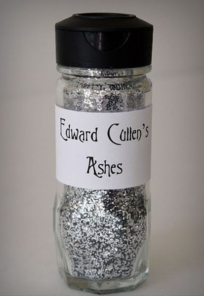 daily picdump 88 pics 4.html - 88 HD Photos | Premium Gallery 2011