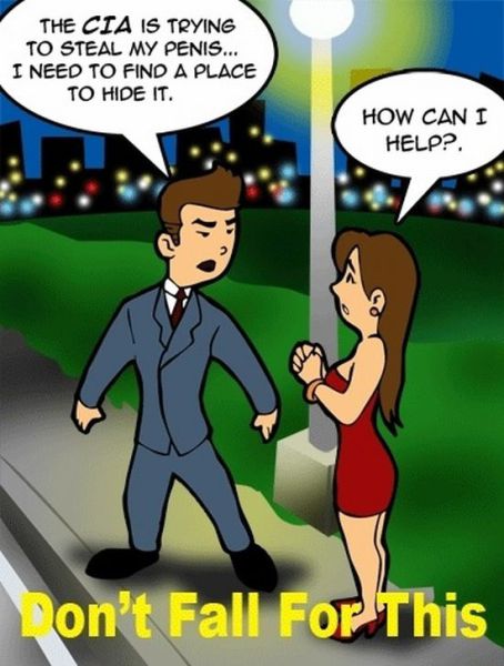 daily picdump 88 pics 4.html - 88 HD Photos | Premium Gallery 2011