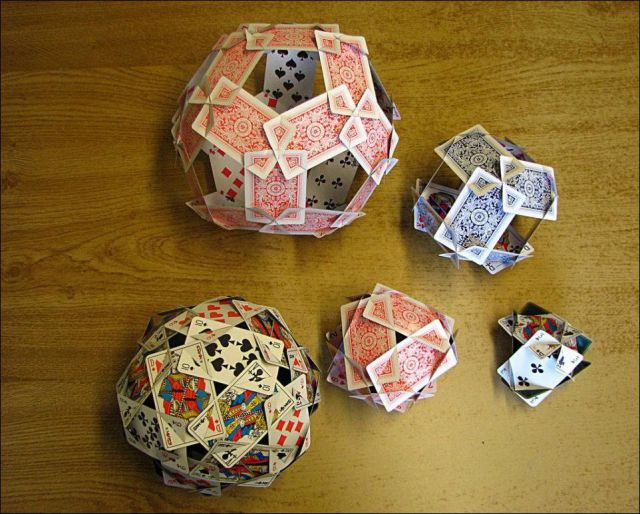 daily picdump 88 pics 4.html - 88 HD Photos | Premium Gallery 2011