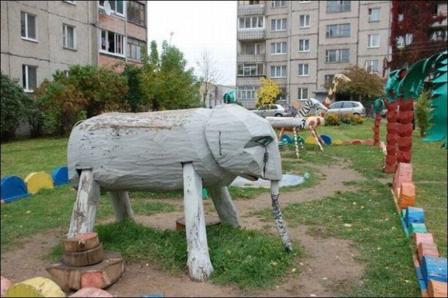 daily picdump 88 pics 4.html - 88 HD Photos | Premium Gallery 2011