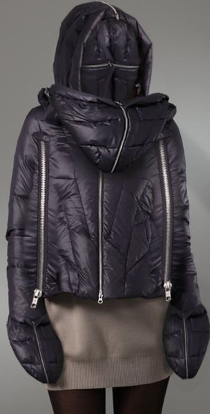 daily picdump 88 pics 4.html - 88 HD Photos | Premium Gallery 2011