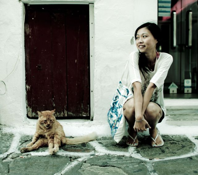 daily picdump 88 pics 4.html - 88 HD Photos | Premium Gallery 2011