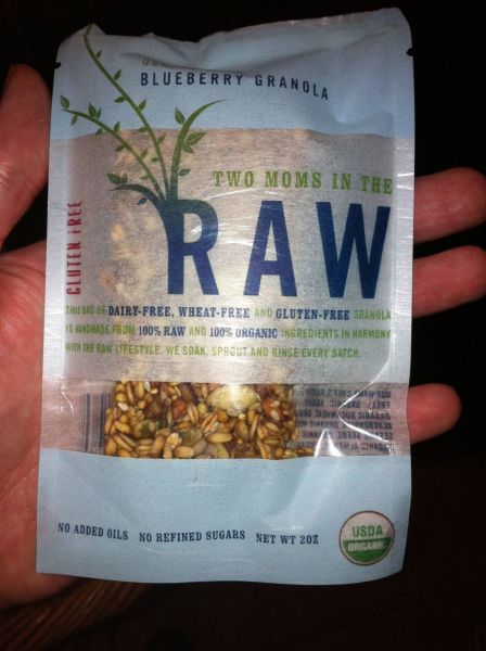 daily picdump 88 pics 4.html - 88 HD Photos | Premium Gallery 2011