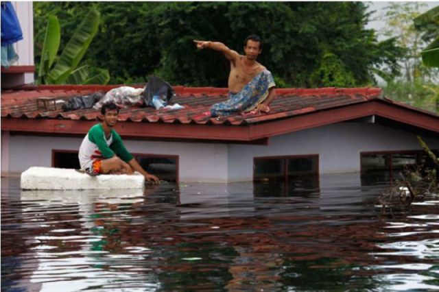 daily picdump 88 pics 4.html - 88 HD Photos | Premium Gallery 2011