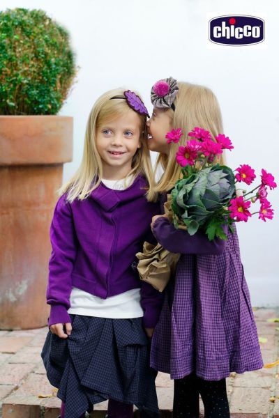 daily picdump 88 pics 4.html - 88 HD Photos | Premium Gallery 2011