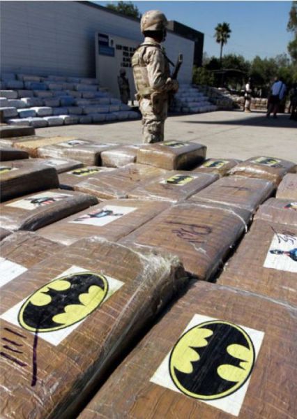 daily picdump 88 pics 4.html - 88 HD Photos | Premium Gallery 2011