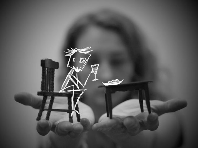 daily picdump 88 pics 4.html - 88 HD Photos | Premium Gallery 2011