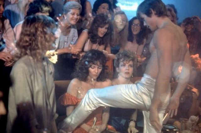 daily picdump 88 pics 4.html - 88 HD Photos | Premium Gallery 2011