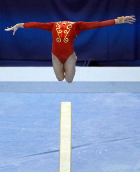 daily picdump 88 pics 4.html - 88 HD Photos | Premium Gallery 2011