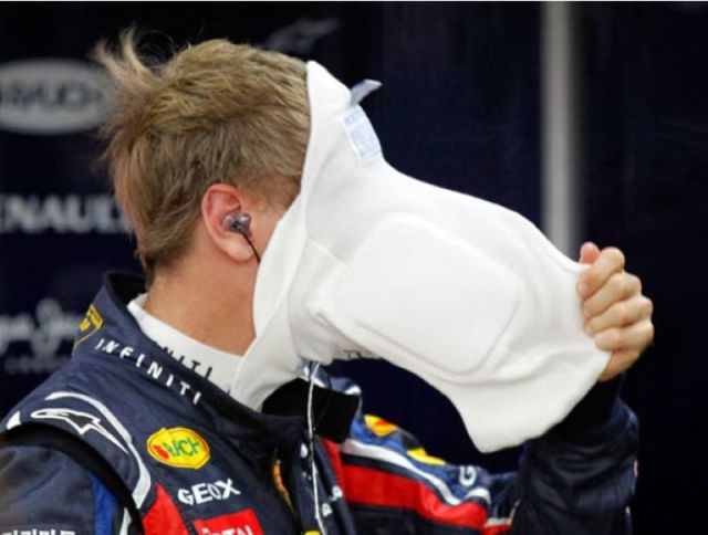 daily picdump 88 pics 4.html - 88 HD Photos | Premium Gallery 2011