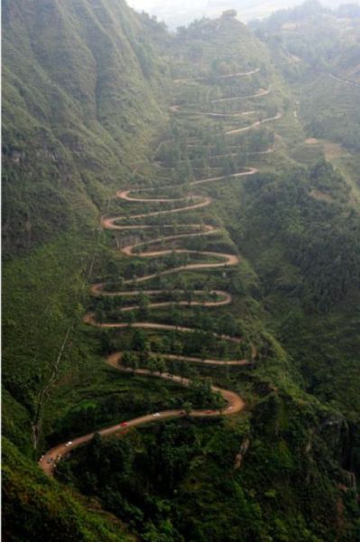 daily picdump 88 pics 4.html - 88 HD Photos | Premium Gallery 2011