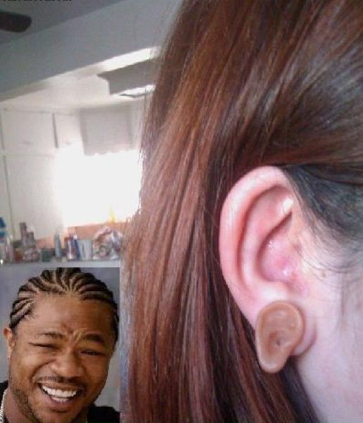 daily picdump 88 pics 4.html - 88 HD Photos | Premium Gallery 2011