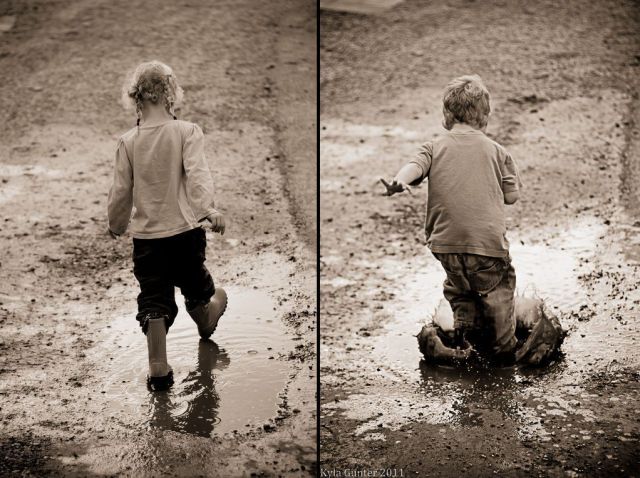 daily picdump 88 pics 4.html - 88 HD Photos | Premium Gallery 2011