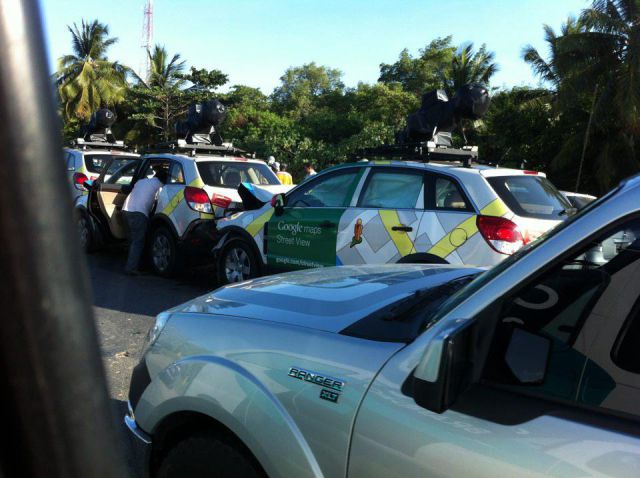 daily picdump 88 pics 4.html - 88 HD Photos | Premium Gallery 2011