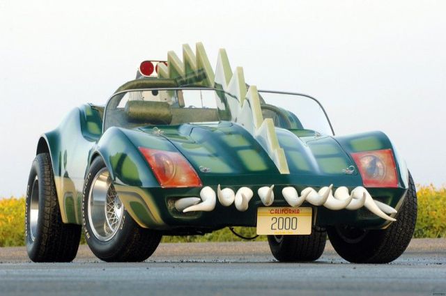 daily picdump 88 pics 4.html - 88 HD Photos | Premium Gallery 2011