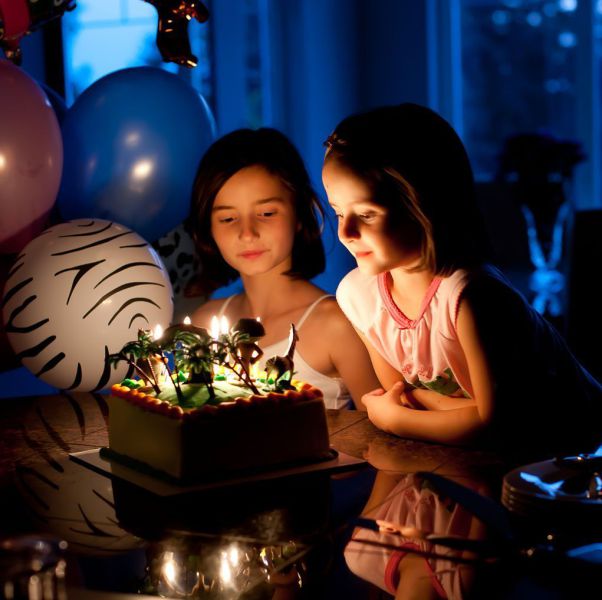 daily picdump 88 pics 4.html - 88 HD Photos | Premium Gallery 2011