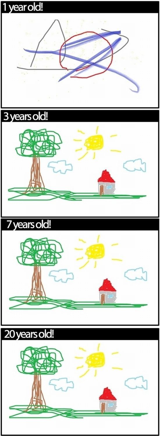 daily picdump 88 pics 4.html - 88 HD Photos | Premium Gallery 2011