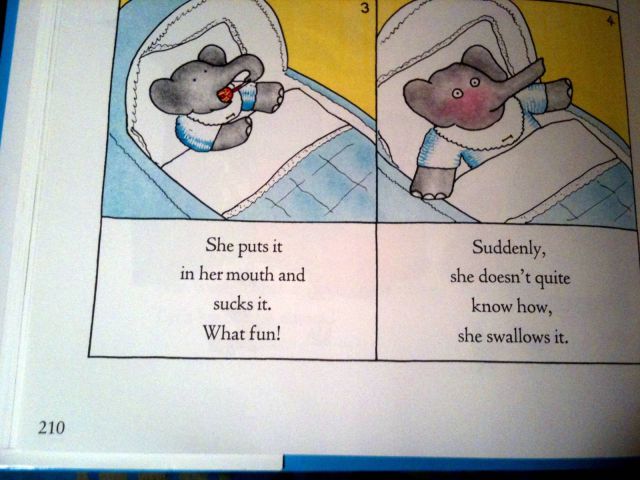 morning picdump 68 pics 13.html - 68 HD Photos | Premium Gallery 2011