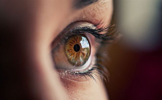 morning picdump 68 pics 13.html - 68 HD Photos | Premium Gallery 2011