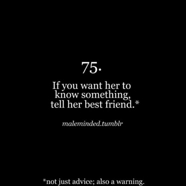 morning picdump 68 pics 13.html - 68 HD Photos | Premium Gallery 2011