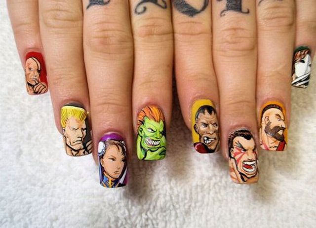 morning picdump 68 pics 13.html - 68 HD Photos | Premium Gallery 2011