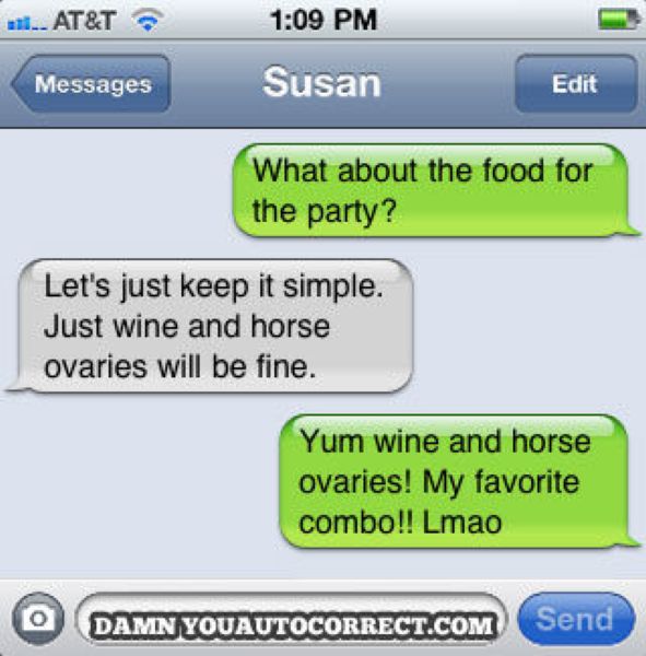 morning picdump 68 pics 13.html - 68 HD Photos | Premium Gallery 2011