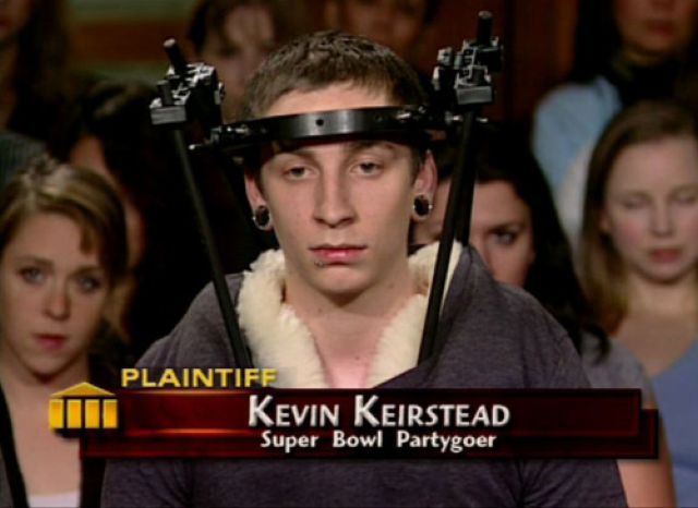 morning picdump 68 pics 13.html - 68 HD Photos | Premium Gallery 2011