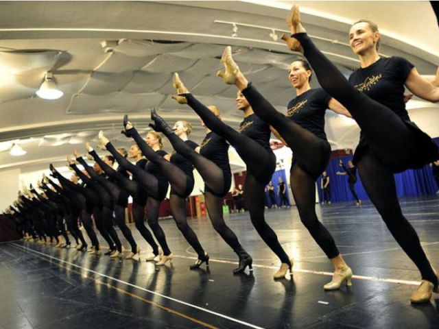 morning picdump 68 pics 13.html - 68 HD Photos | Premium Gallery 2011