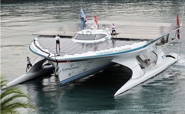 morning picdump 68 pics 13.html - 68 HD Photos | Premium Gallery 2011