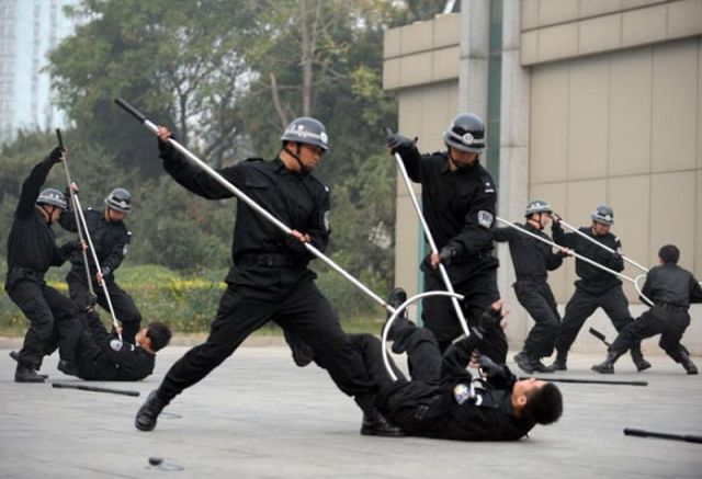 morning picdump 68 pics 13.html - 68 HD Photos | Premium Gallery 2011