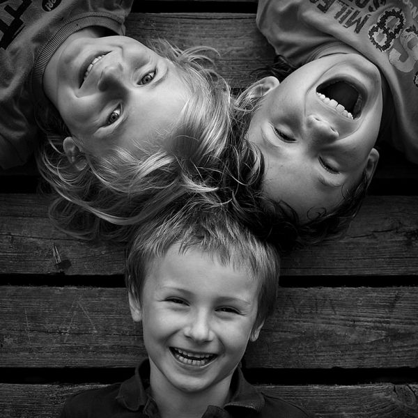 morning picdump 68 pics 13.html - 68 HD Photos | Premium Gallery 2011