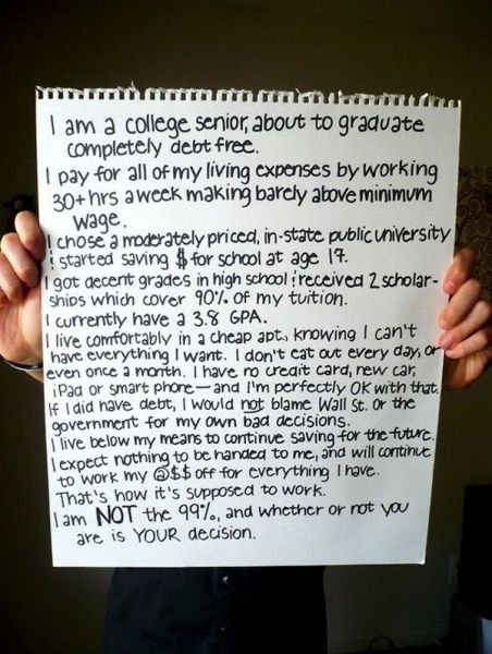 morning picdump 68 pics 13.html - 68 HD Photos | Premium Gallery 2011